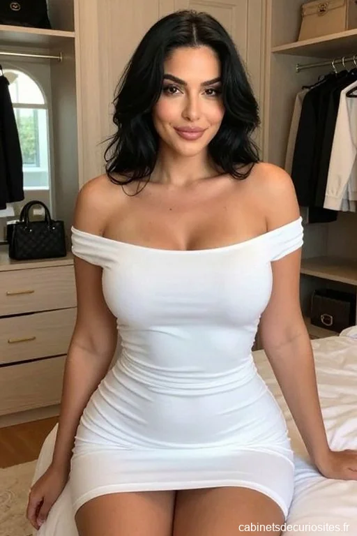 Chloé69