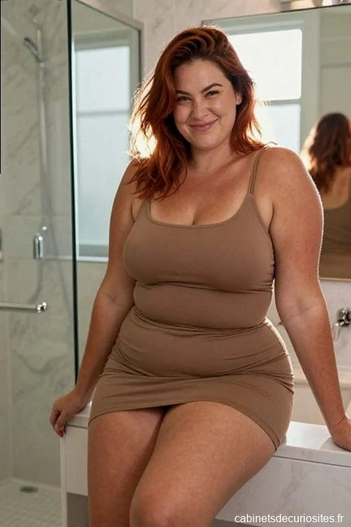 Chloé69, 26