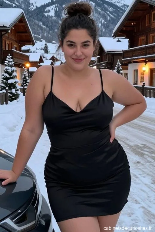Chloé69