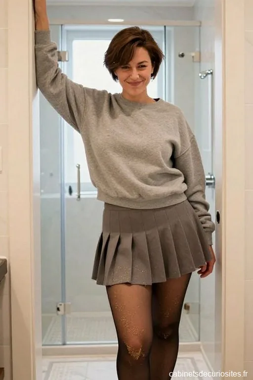 Chloé71Hot, 31