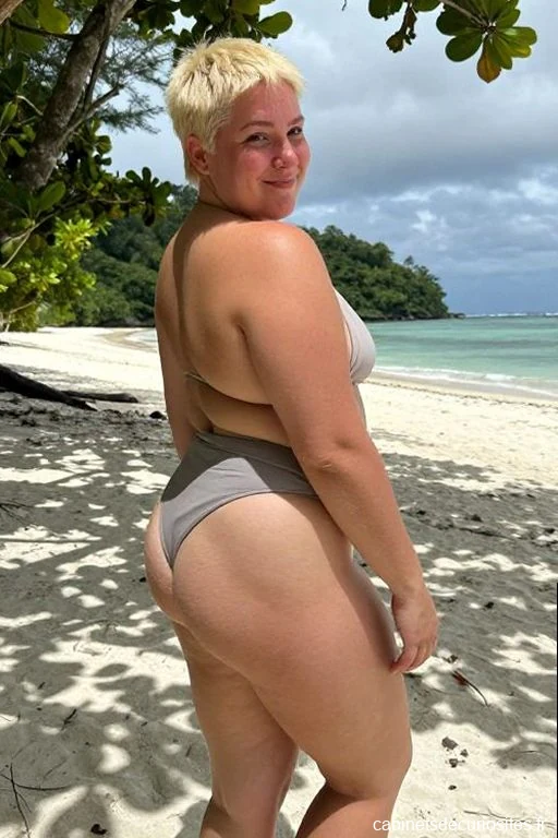 Chloé71, 28