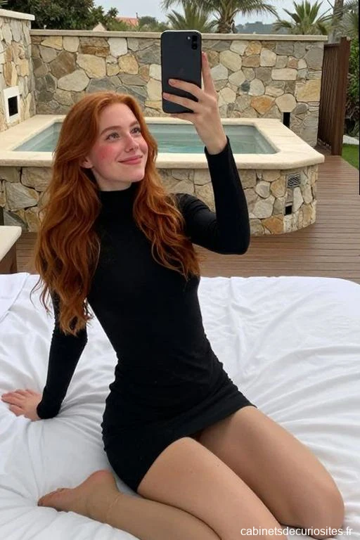 Chloé74Hot, 23