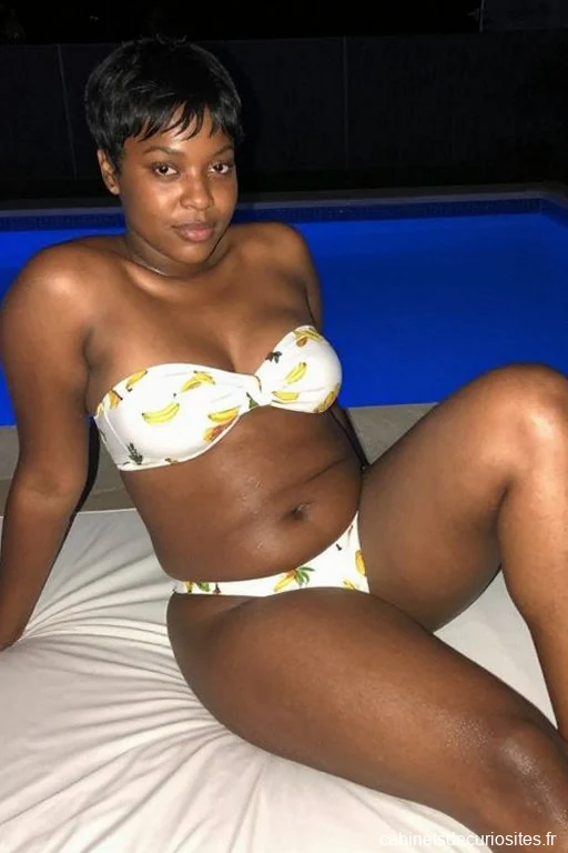 Photo de Chloé74Hot, 28 ans, Saint-Jorioz