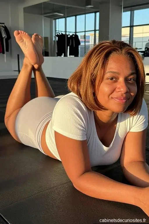 Chloé76Hot, 43