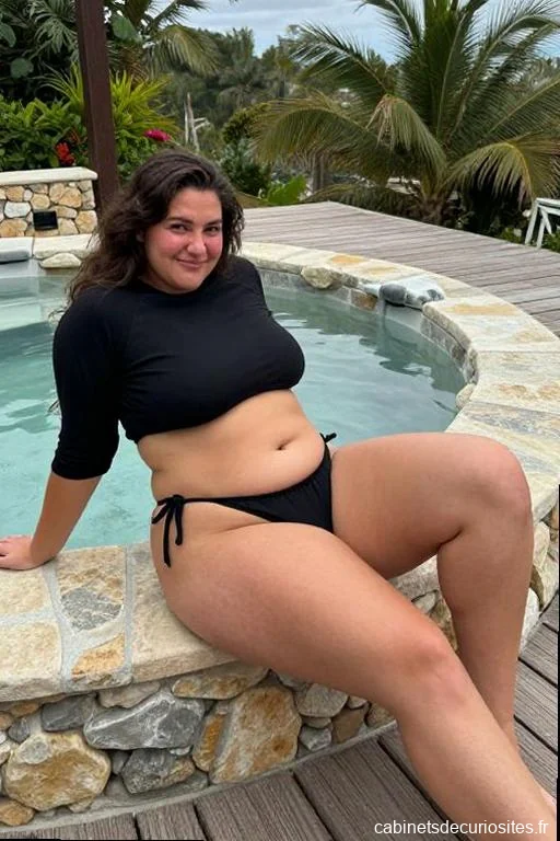 Chloé76Normandie, 32