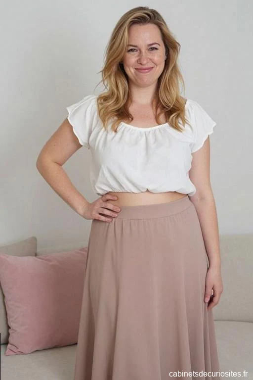 Chloé76Rouen, 32