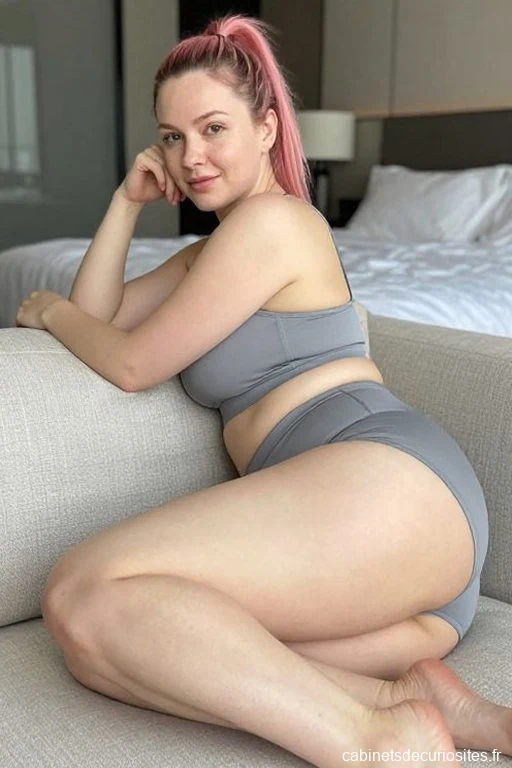 Chloé77, 38