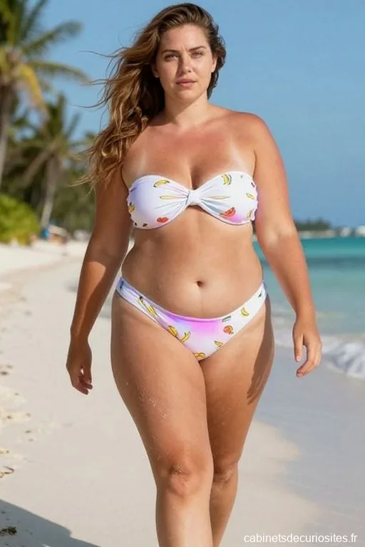 Chloé77