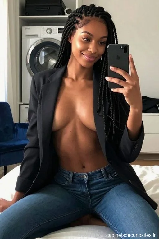Chloé77
