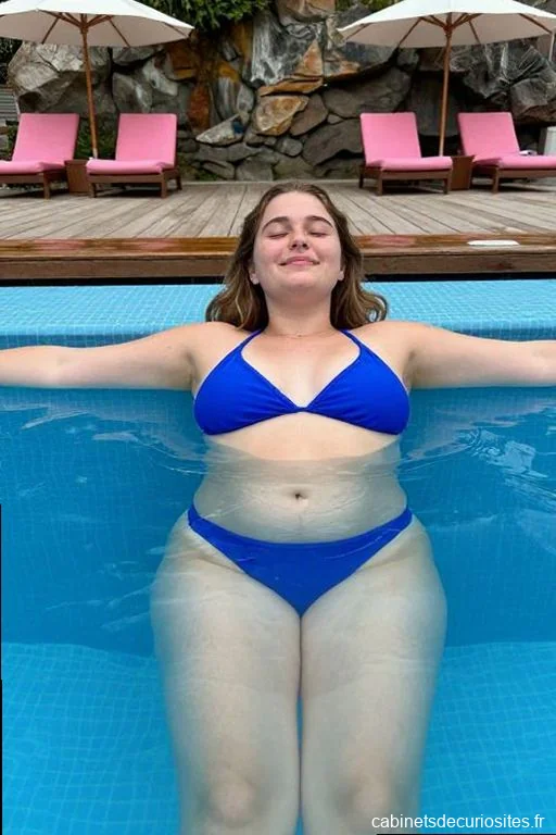 Chloé77hot