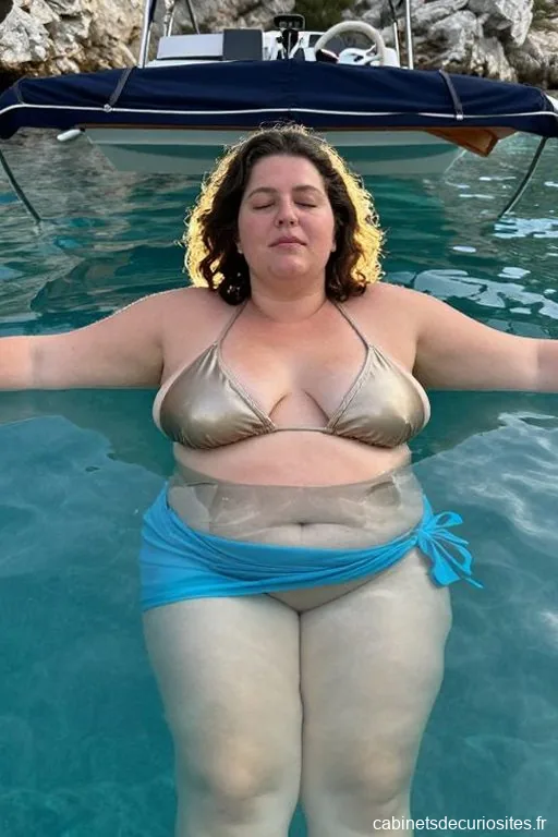 Chloé78Hot, 30