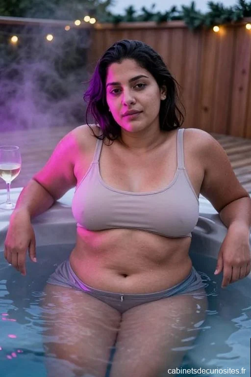 Chloé78Hot, 30