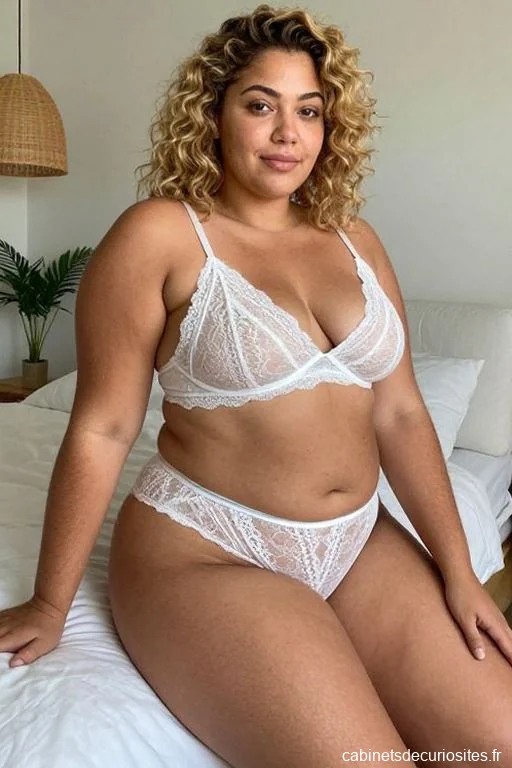 Chloé78Hot, 41
