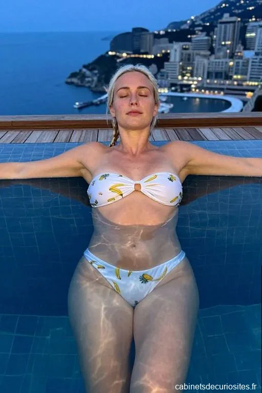 Chloé78_hot, 34