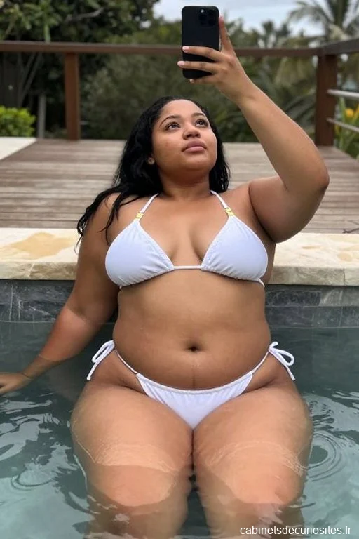Chloé80, 24