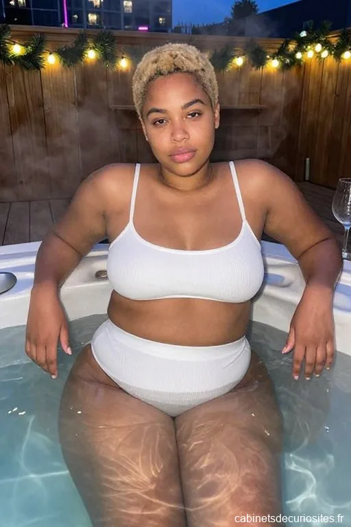 Chloé81Hot, 28