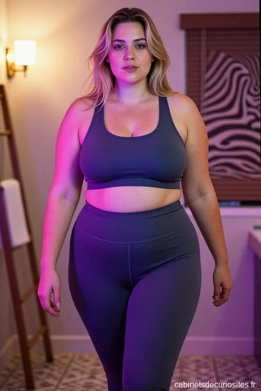 Chloé83, 29