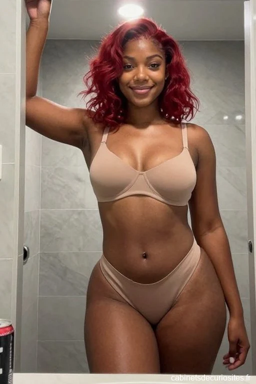 Photo de Chloé84, 23 ans, Bollène