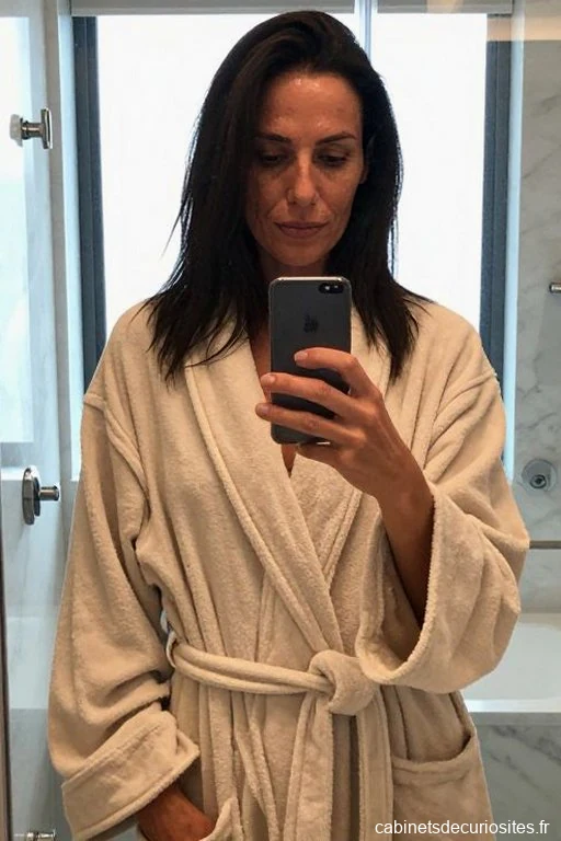 Chloé84