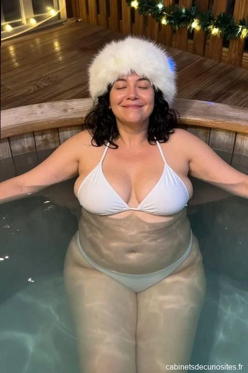 Chloé85Hot