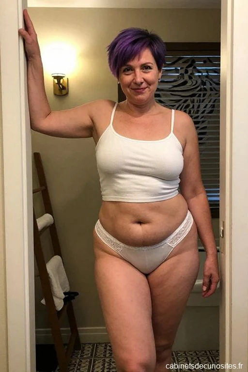 Chloé85_Anjou, 35