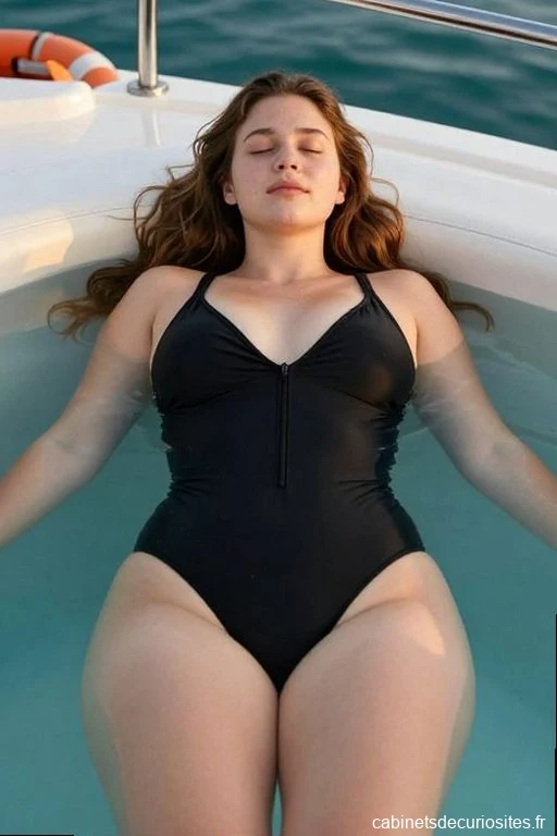 Chloé85hot, 23