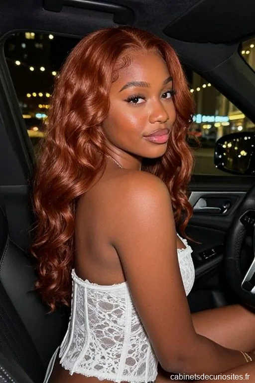 Chloé87, 21
