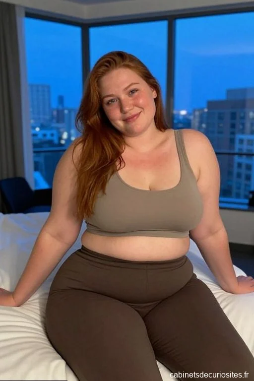 Chloé88