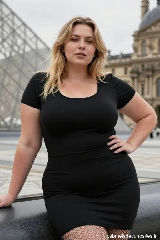 Chloé89, 30