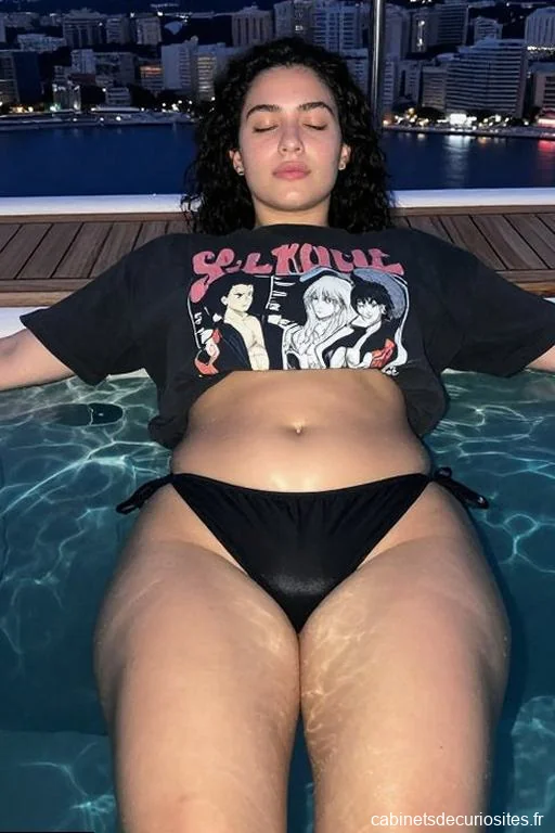 Chloé90, 23