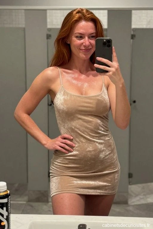 Chloé91_36, 36