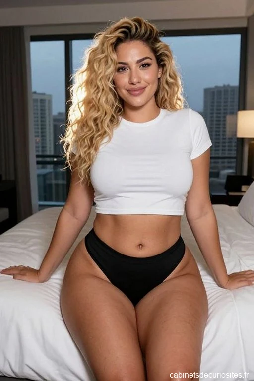 Chloé91