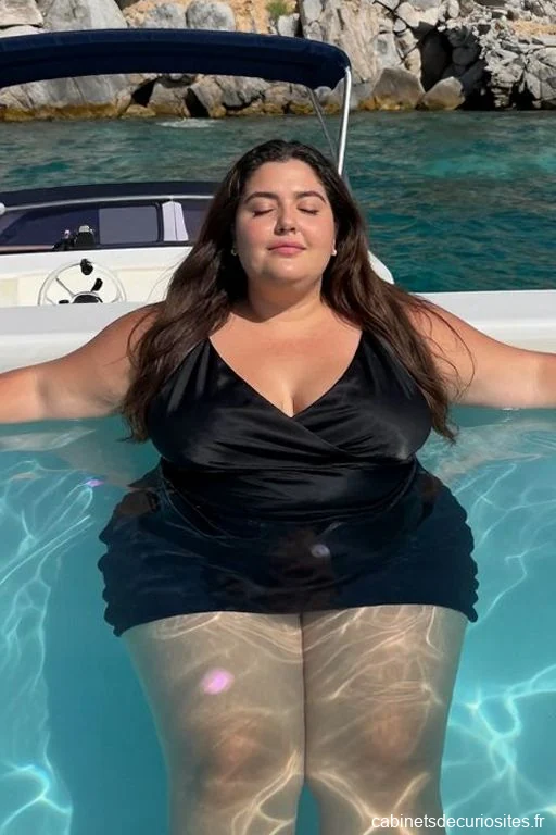 Chloé91