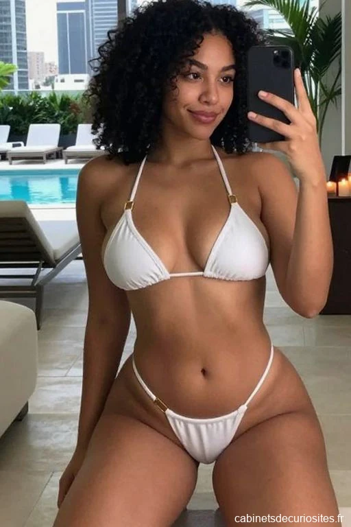 Chloé92_27, 27