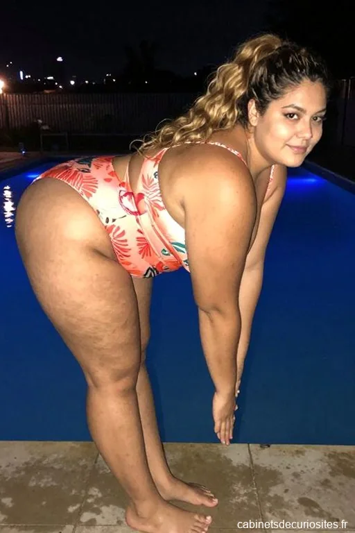 Photo de Chloé92, 29 ans, Suresnes