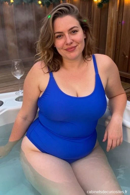 Chloé92, 36