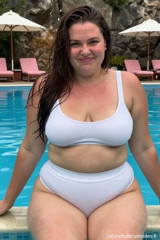 Chloé92, 38
