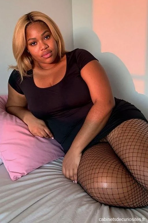 Chloé92, 24