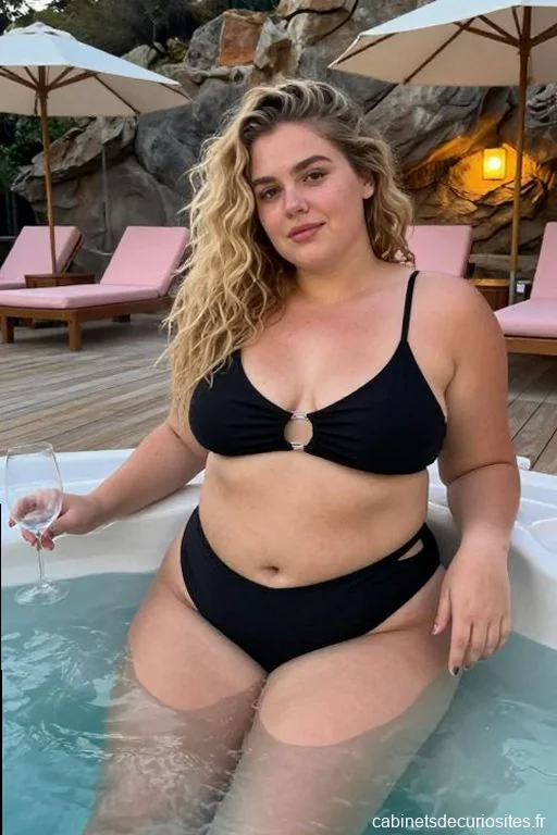 Chloé92, 25