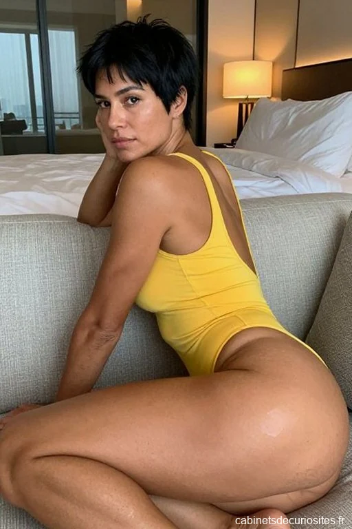 Chloé92, 36