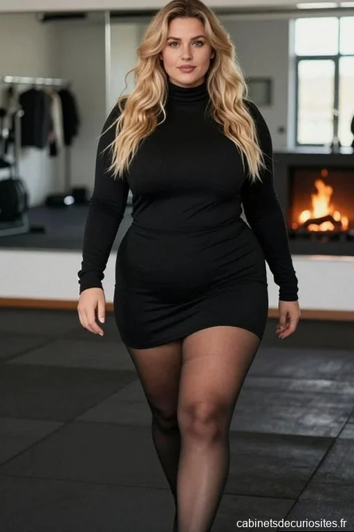 Chloé92, 27