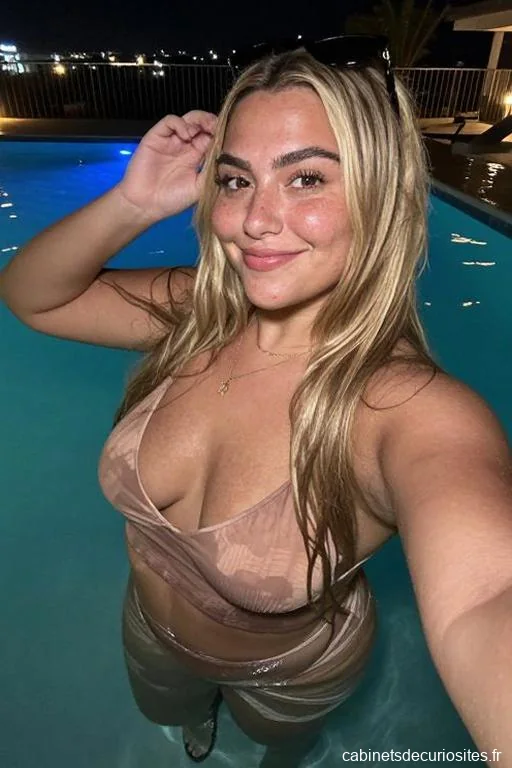 Chloé92, 22