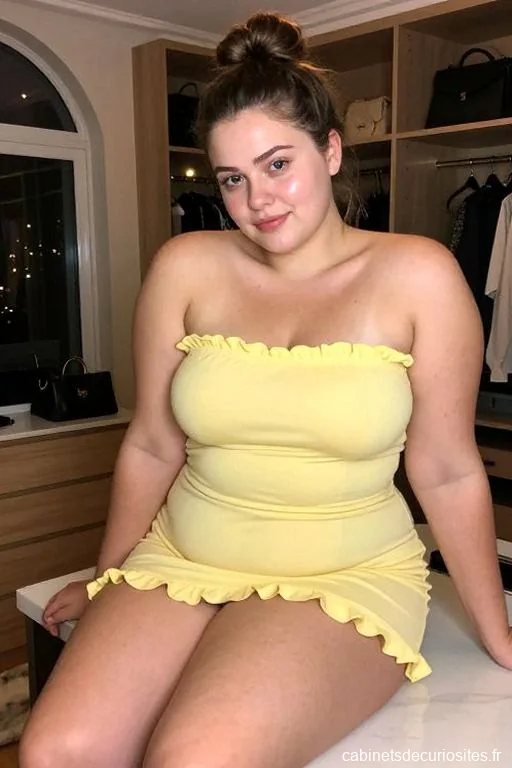 Chloé92, 26