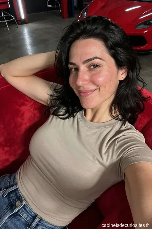 Chloé92, 38