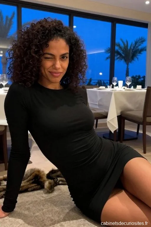Chloé92