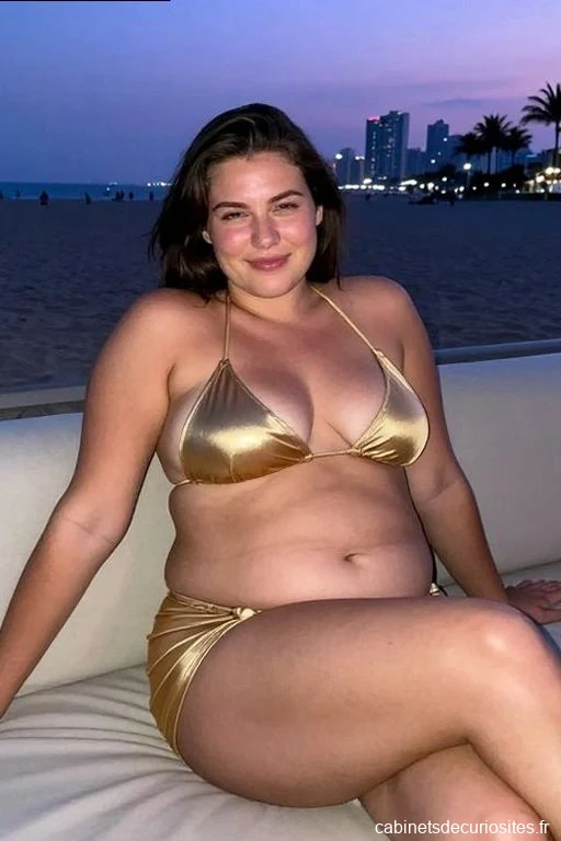 Chloé92_étoile, 32