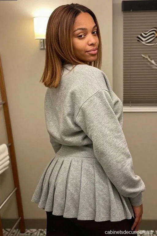 Chloé93Bondy, 29