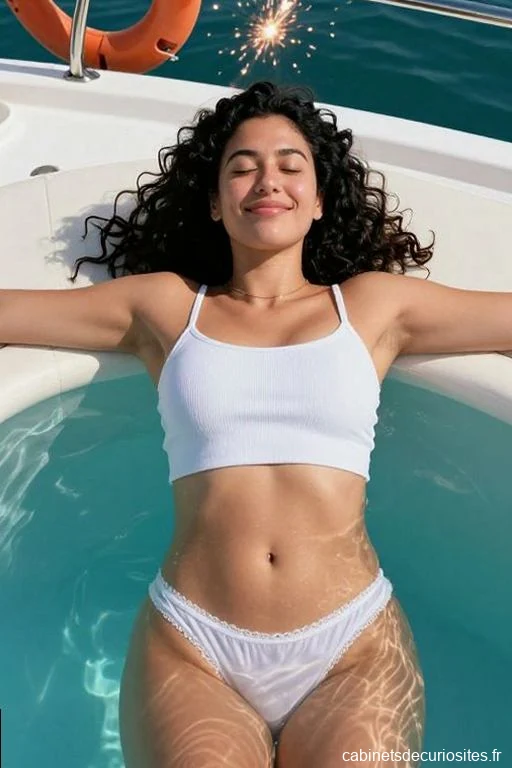 Chloé93Hot, 22