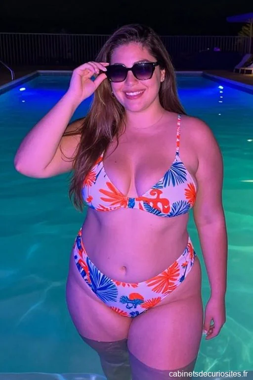 Chloé93_hot, 24