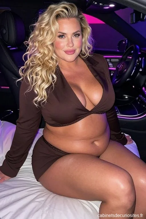 Chloé93, 35